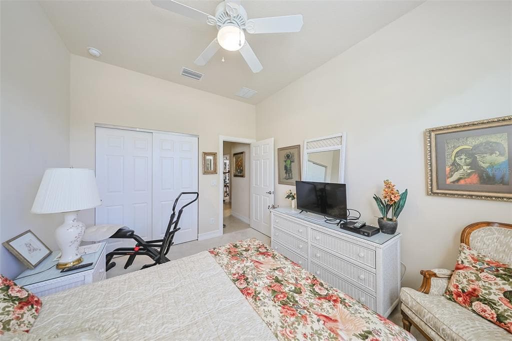 15948 COBBLE MILL DRIVE photo 14