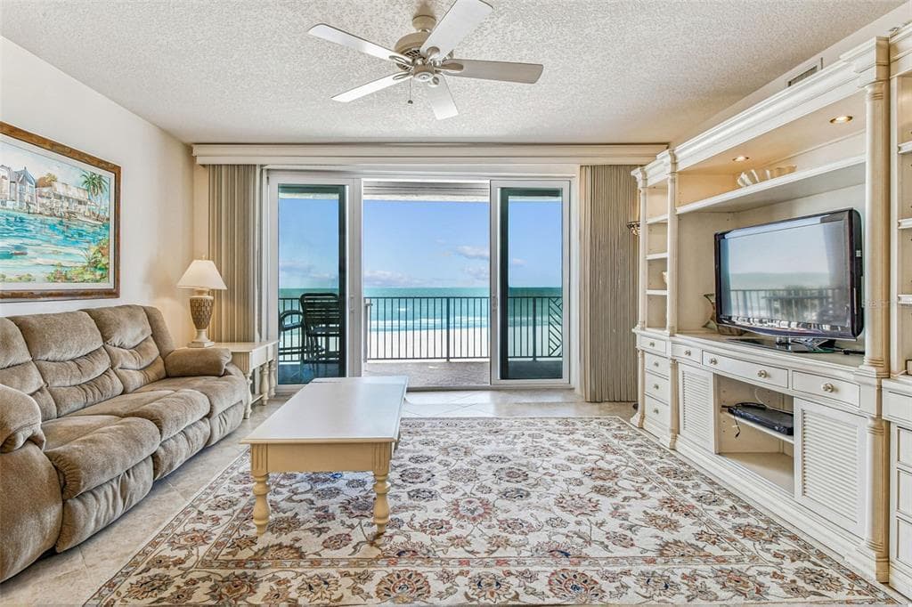 19710 GULF BOULEVARD 203 photo 20