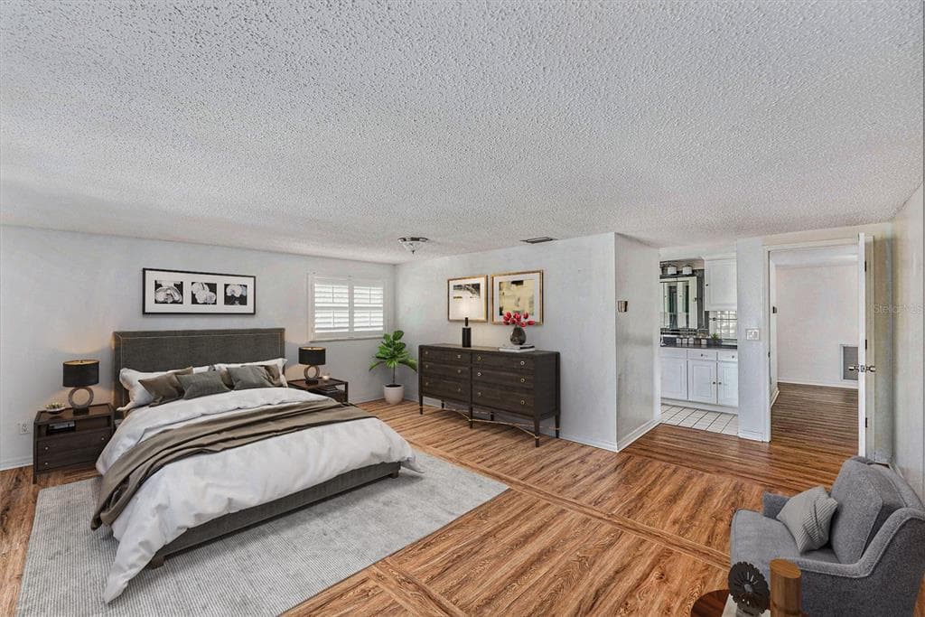 5903 BIMINI WAY N photo 23