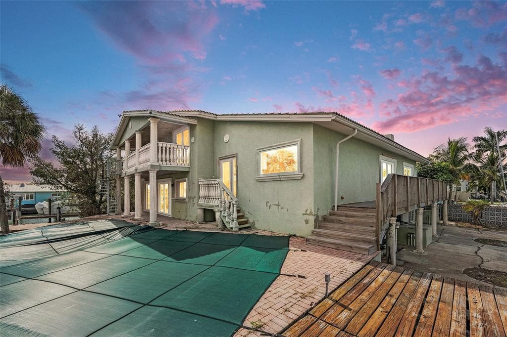 5903 BIMINI WAY N photo 3