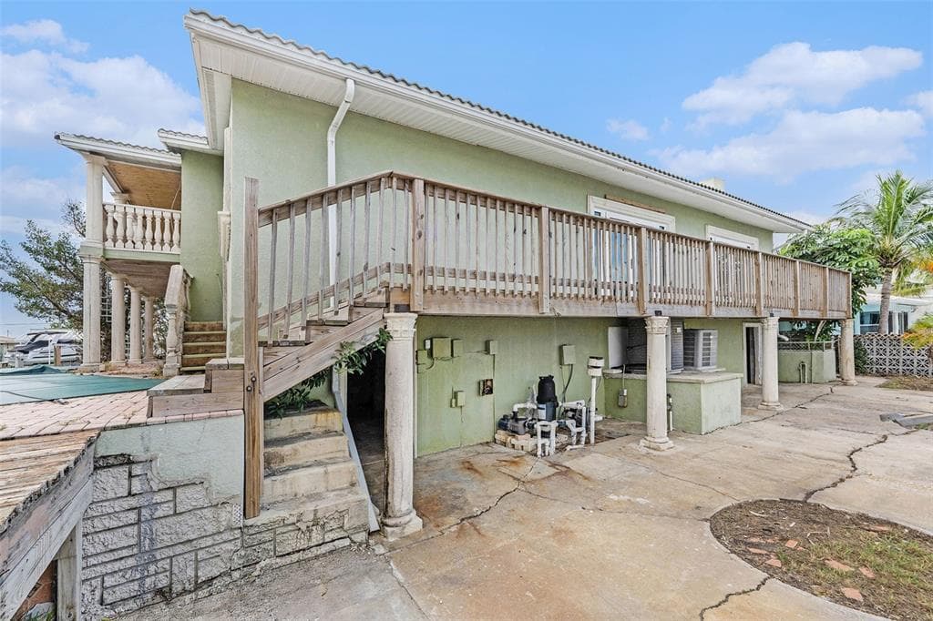 5903 BIMINI WAY N photo 5