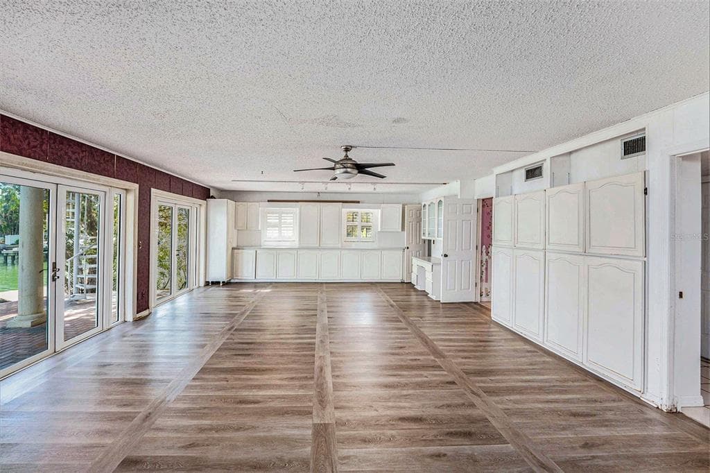 5903 BIMINI WAY N photo 10