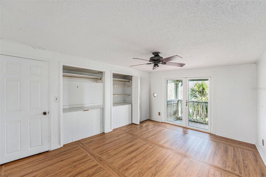 5903 BIMINI WAY N photo 18