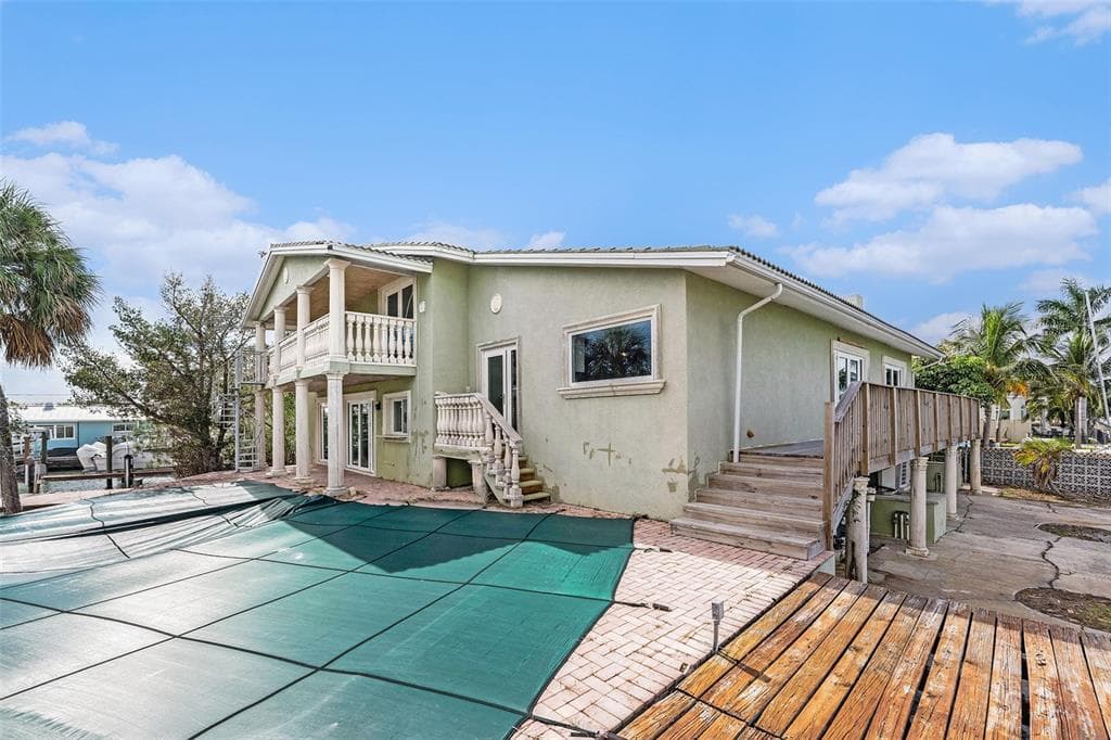 5903 BIMINI WAY N photo 4
