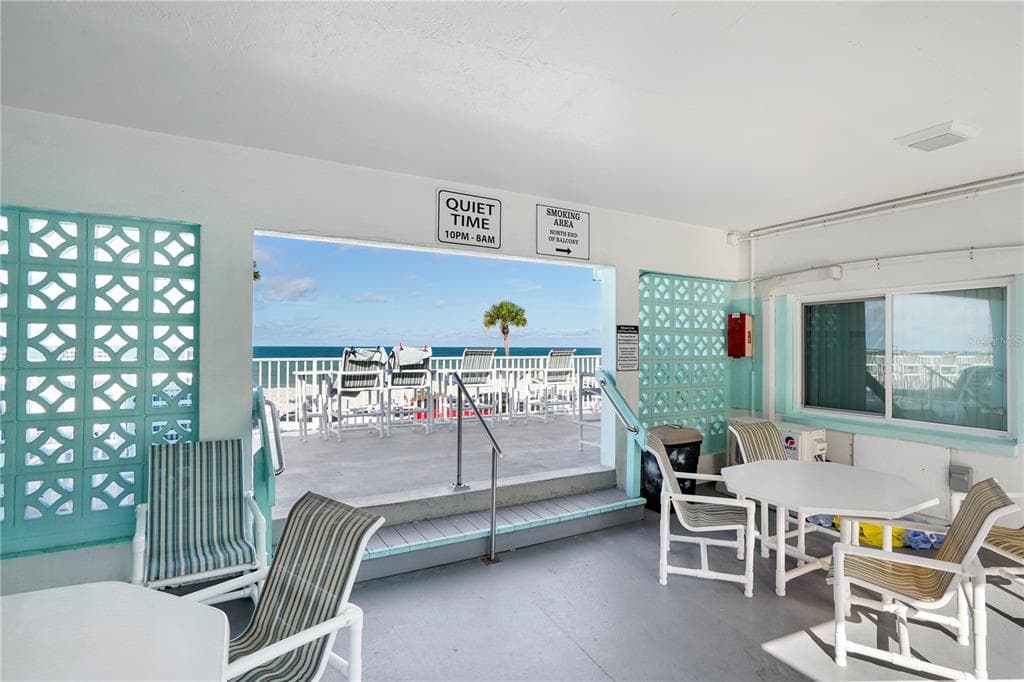 709 GULF WAY 19 photo 7
