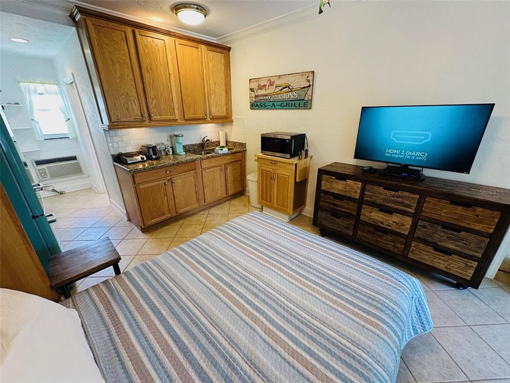 709 GULF WAY 19 photo 20