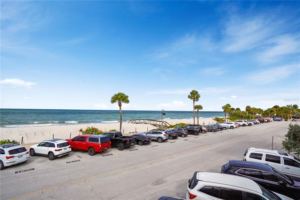 709 GULF WAY 19 photo 4