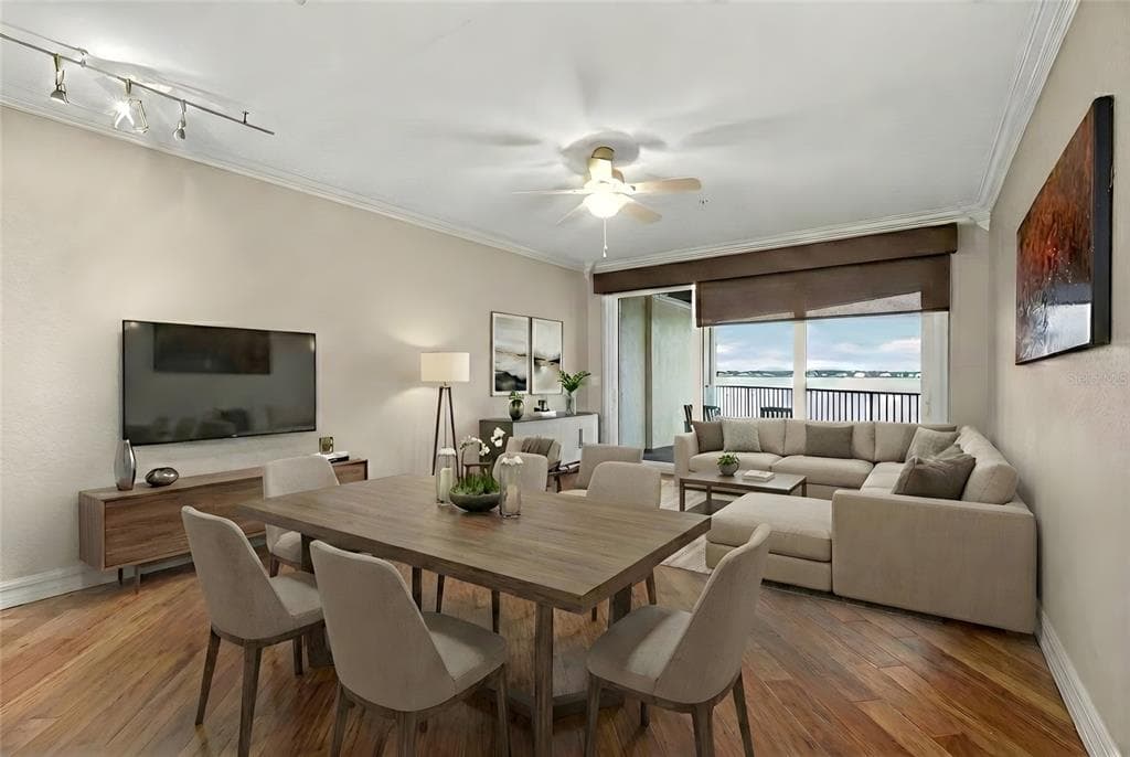 140 BRENT CIRCLE photo 11