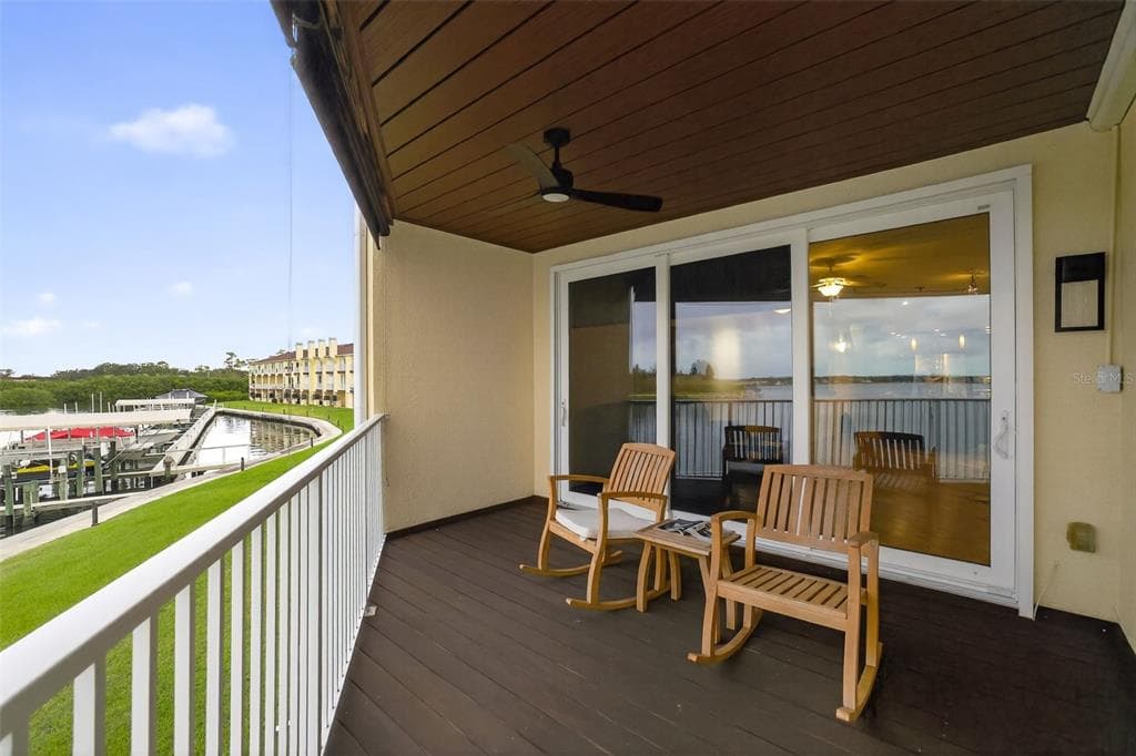 140 BRENT CIRCLE photo 25