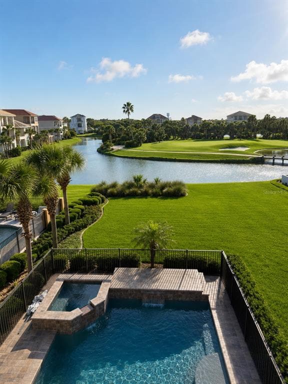 355 OCEAN CREST DRIVE photo 3