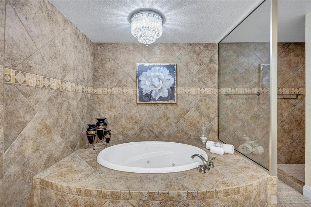 2925 TERRA CEIA BAY BOULEVARD 2802 photo 13