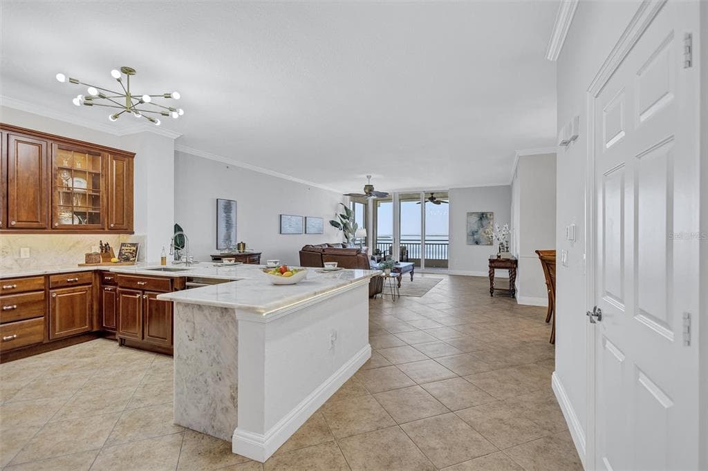 2925 TERRA CEIA BAY BOULEVARD 2802 photo 5