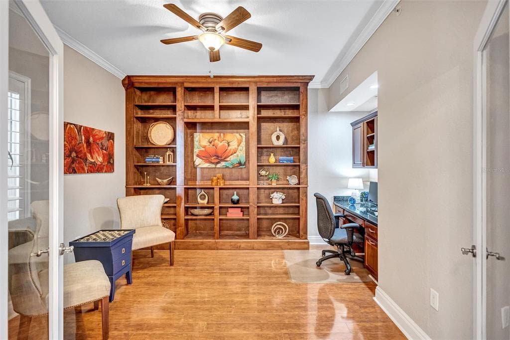2925 TERRA CEIA BAY BOULEVARD 2802 photo 15