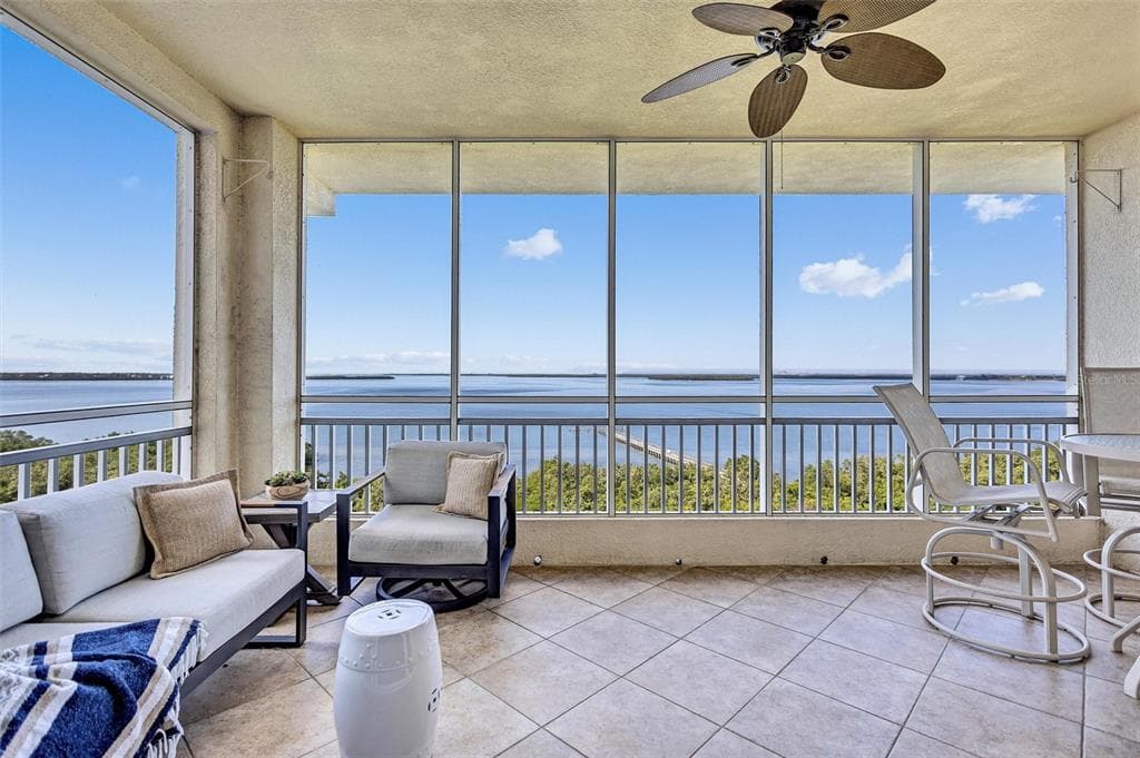 2925 TERRA CEIA BAY BOULEVARD 2802 photo 8