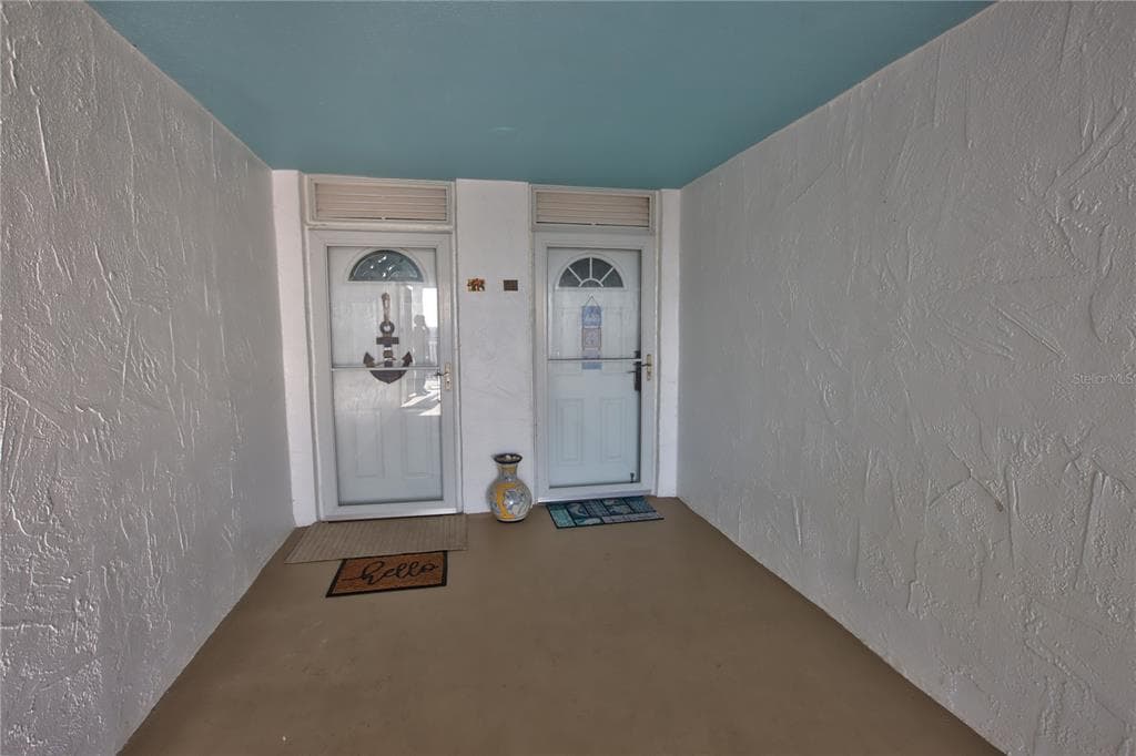5203 S ATLANTIC AVENUE 815B photo 23