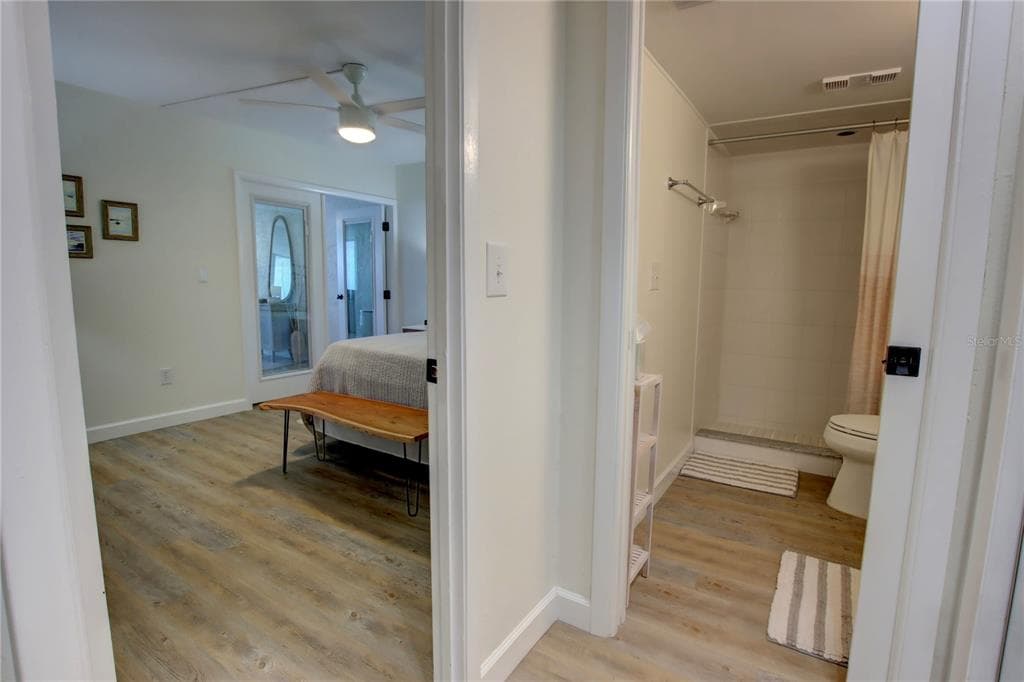 5203 S ATLANTIC AVENUE 815B photo 17