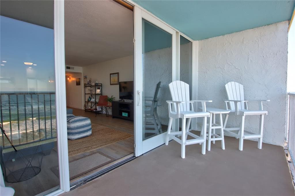 5203 S ATLANTIC AVENUE 815B photo 22