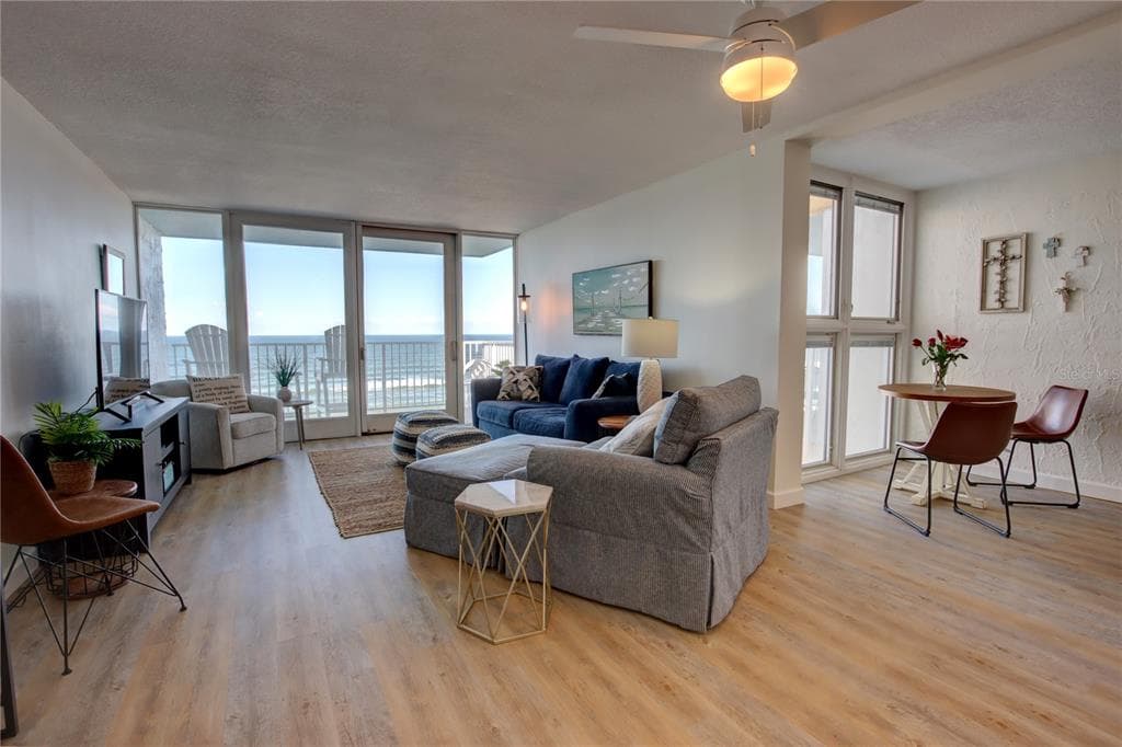 5203 S ATLANTIC AVENUE 815B photo 3