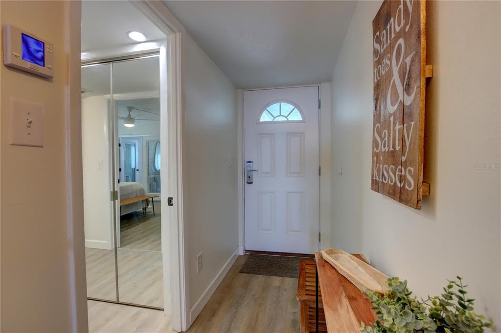 5203 S ATLANTIC AVENUE 815B photo 20