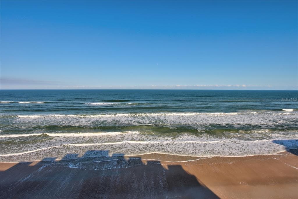 5203 S ATLANTIC AVENUE 815B photo 24