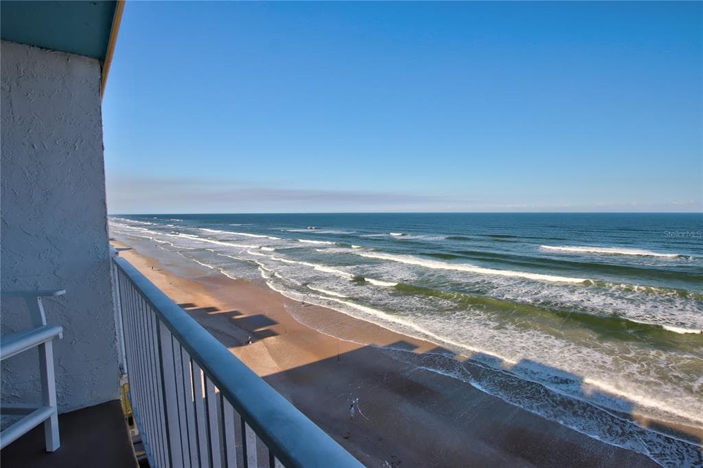 5203 S ATLANTIC AVENUE 815B photo 25