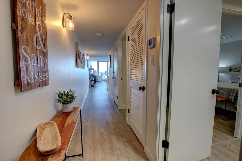 5203 S ATLANTIC AVENUE 815B photo 21