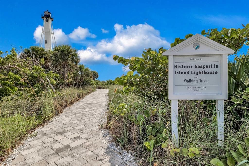 290 GULF BOULEVARD 14 photo 17