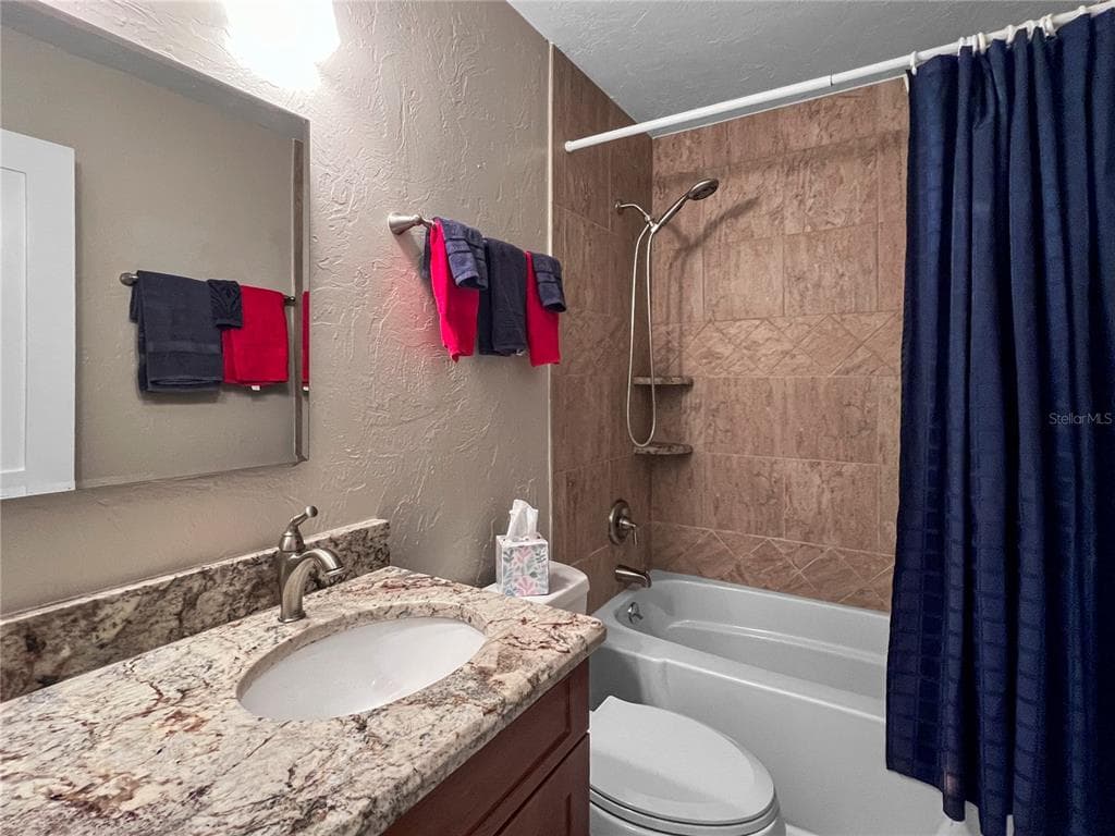 9811 HERNANDO COURT photo 19