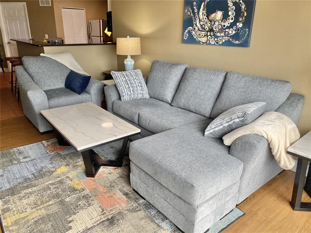 13235 GULF BOULEVARD 315 photo 6