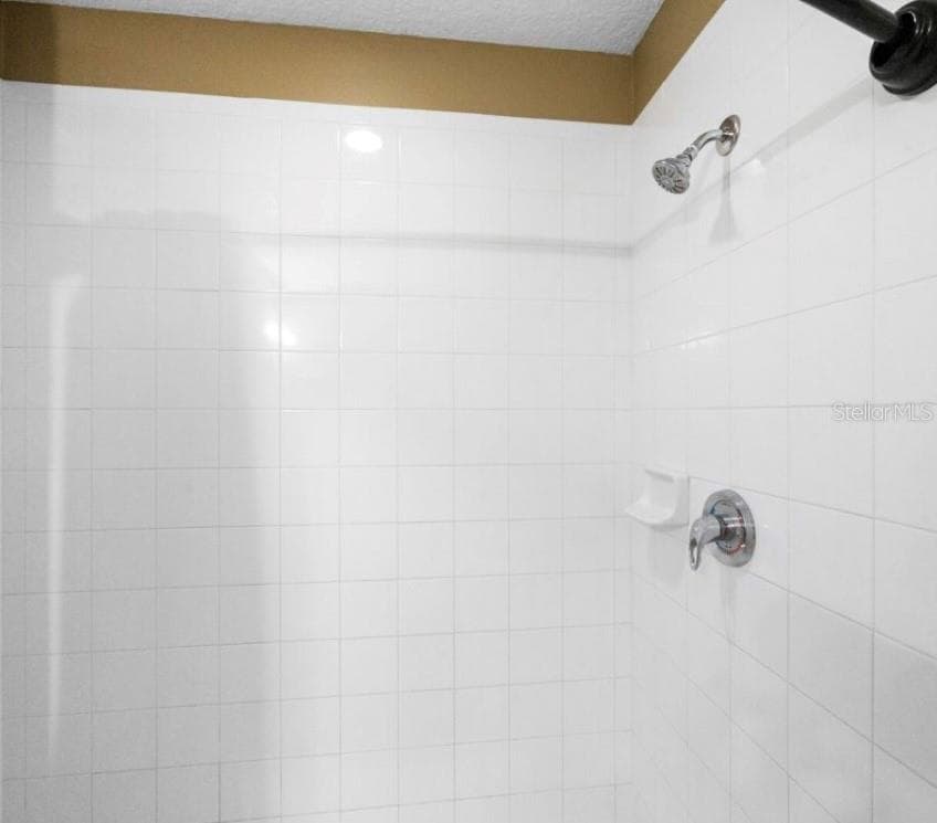 13235 GULF BOULEVARD 315 photo 19