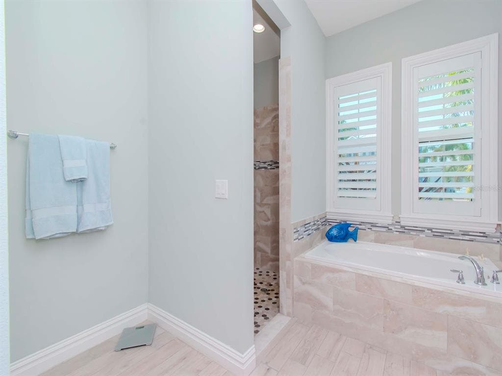 717 MANNS HARBOR DRIVE photo 20