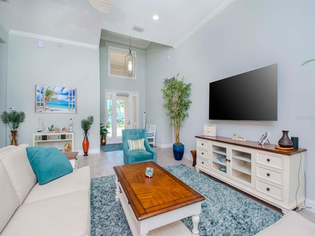 717 MANNS HARBOR DRIVE photo 14