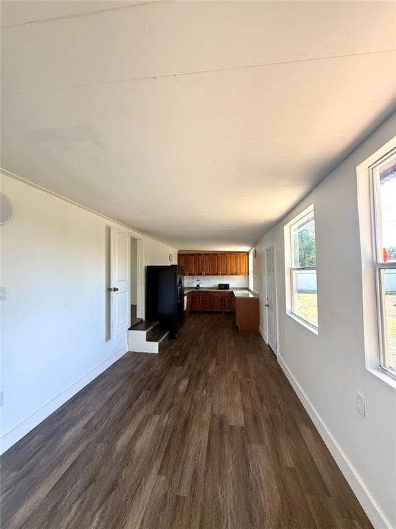 3603 SE 35TH AVENUE photo 6