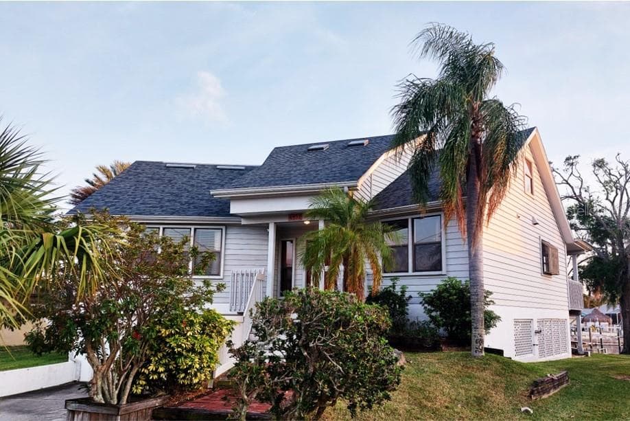4851 BONITO DRIVE photo 3