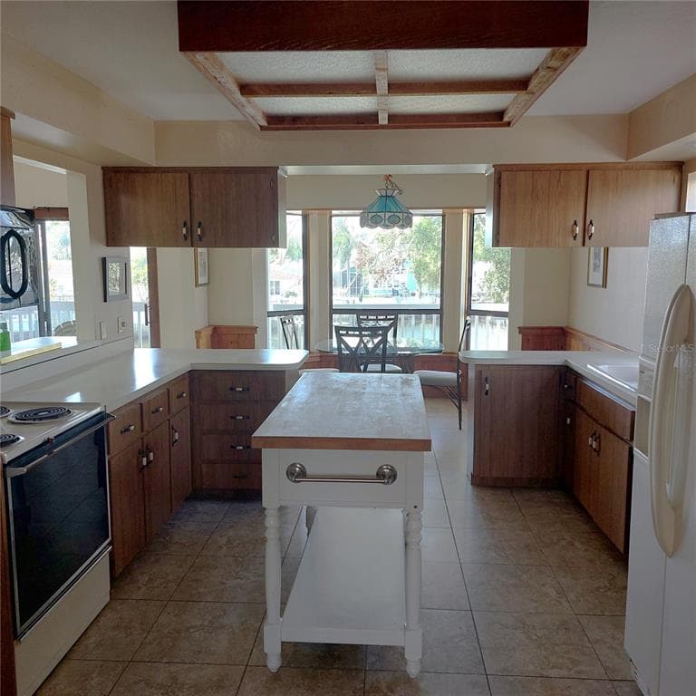 4851 BONITO DRIVE photo 15
