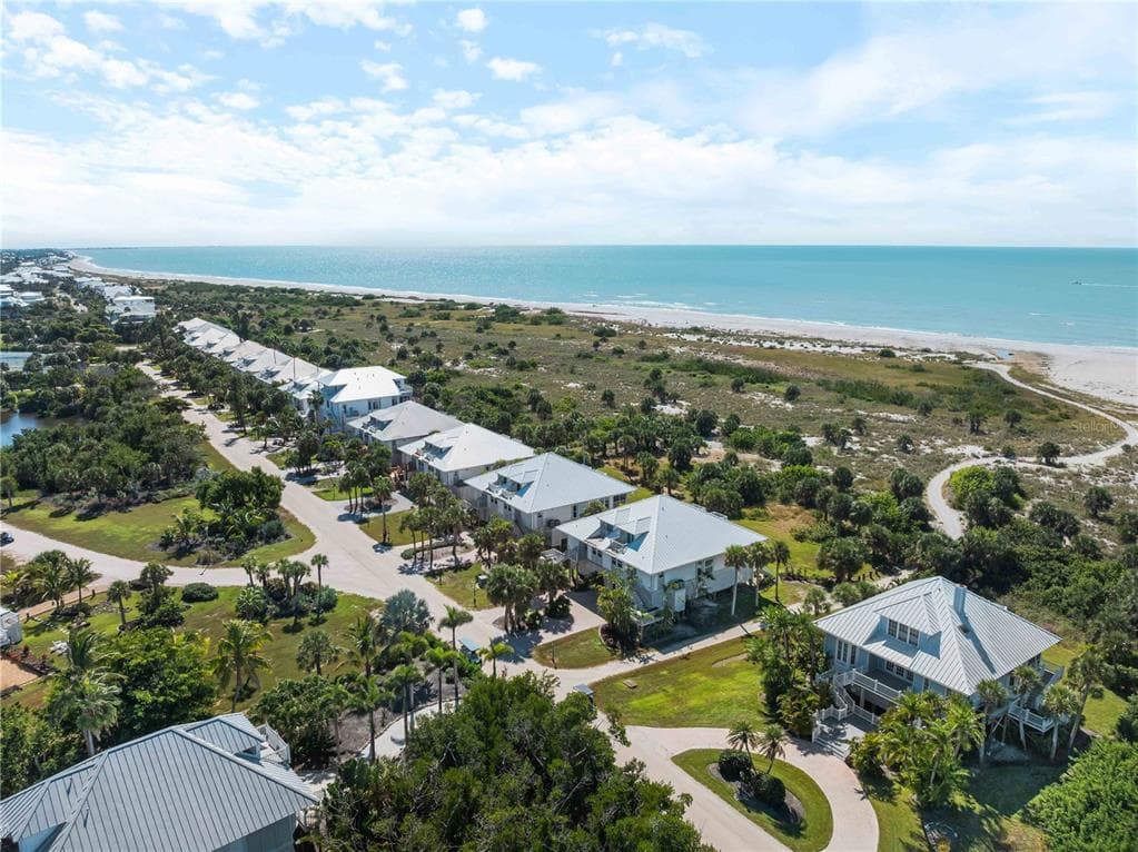 7104 PALM ISLAND DRIVE LE38 photo 23