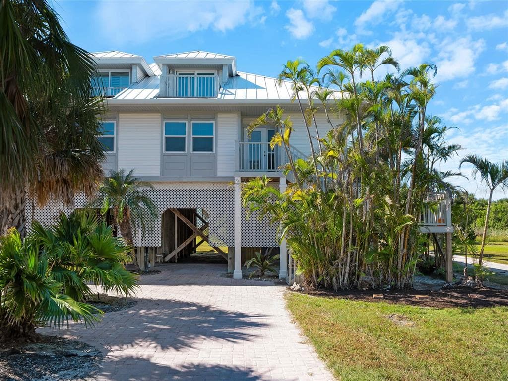 7104 PALM ISLAND DRIVE LE38 photo 7