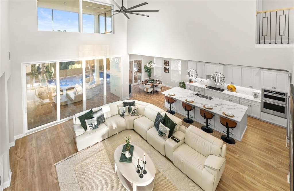 2559 PALM AVENUE photo 13