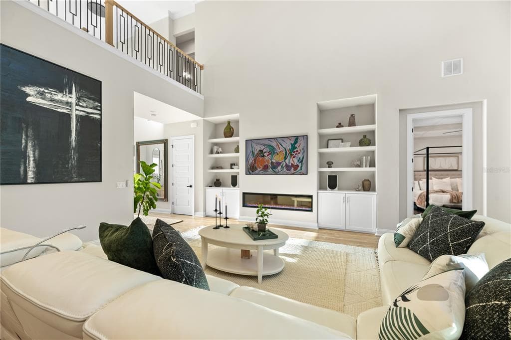 2559 PALM AVENUE photo 16