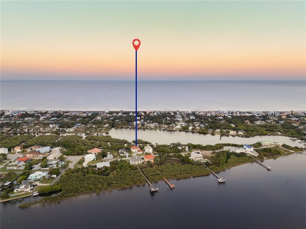 2559 PALM AVENUE photo 3