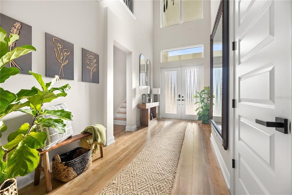 2559 PALM AVENUE photo 5
