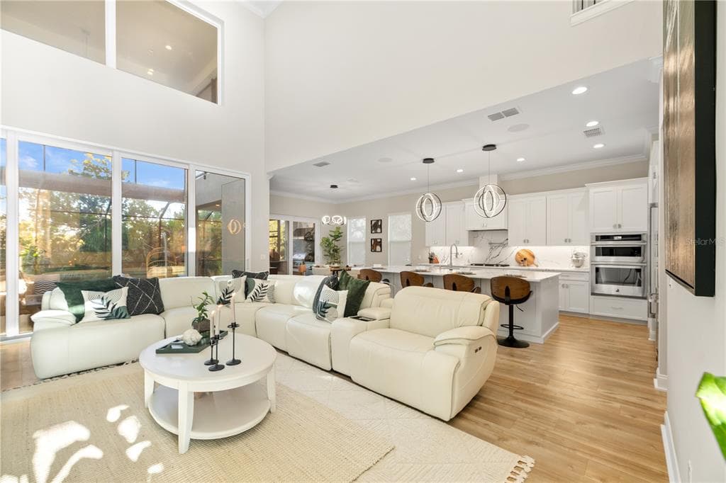 2559 PALM AVENUE photo 14