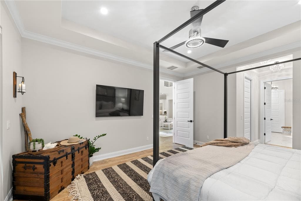 2559 PALM AVENUE photo 18