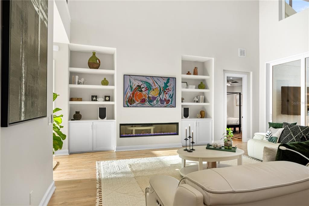 2559 PALM AVENUE photo 15