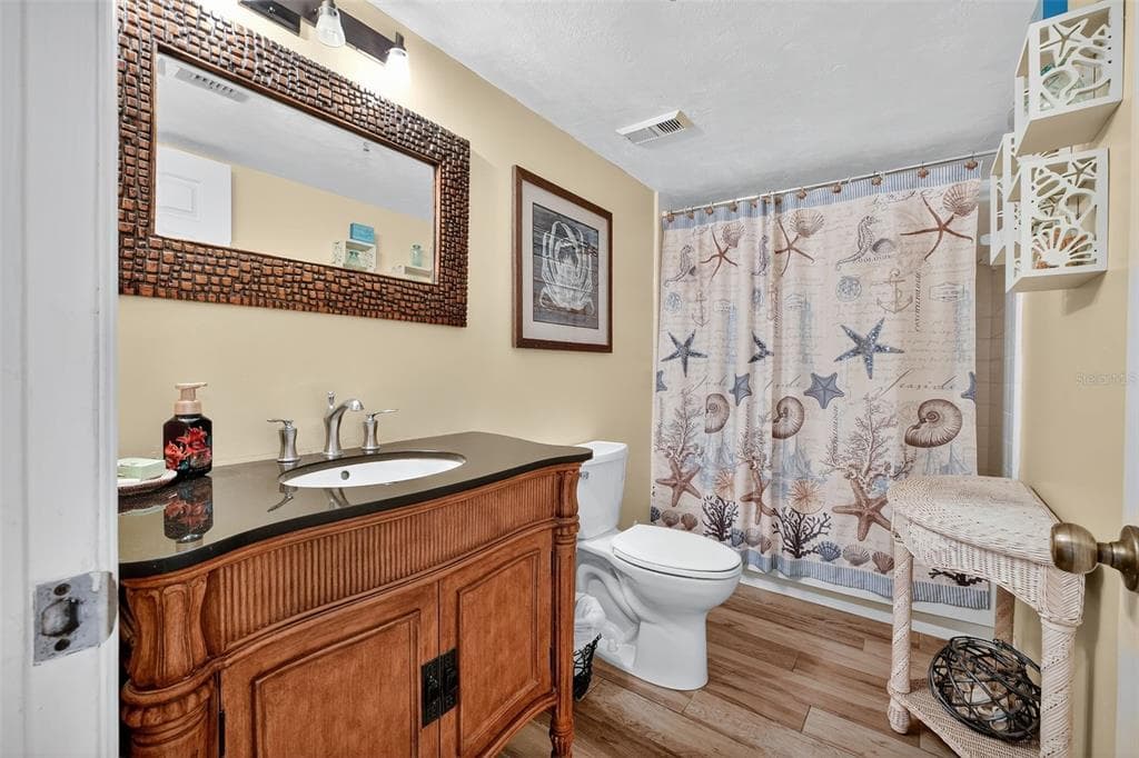 4139 S ATLANTIC AVENUE S A 205 photo 13