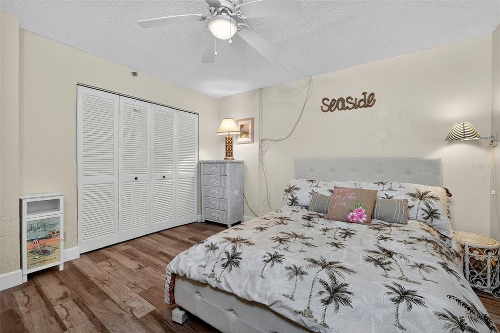 4139 S ATLANTIC AVENUE S A 205 photo 16