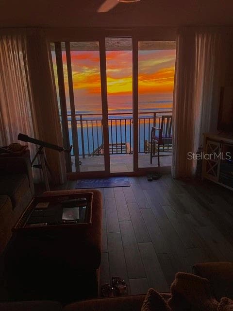 4139 S ATLANTIC AVENUE S A 205 photo 7