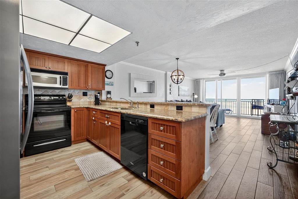 4139 S ATLANTIC AVENUE S A 205 photo 18