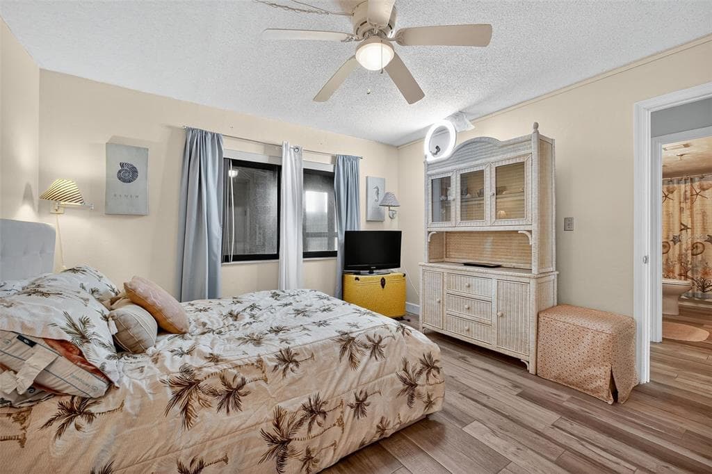 4139 S ATLANTIC AVENUE S A 205 photo 15