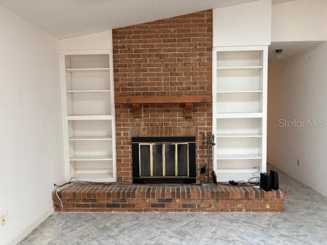 53 N ARCHWOOD DRIVE photo 23